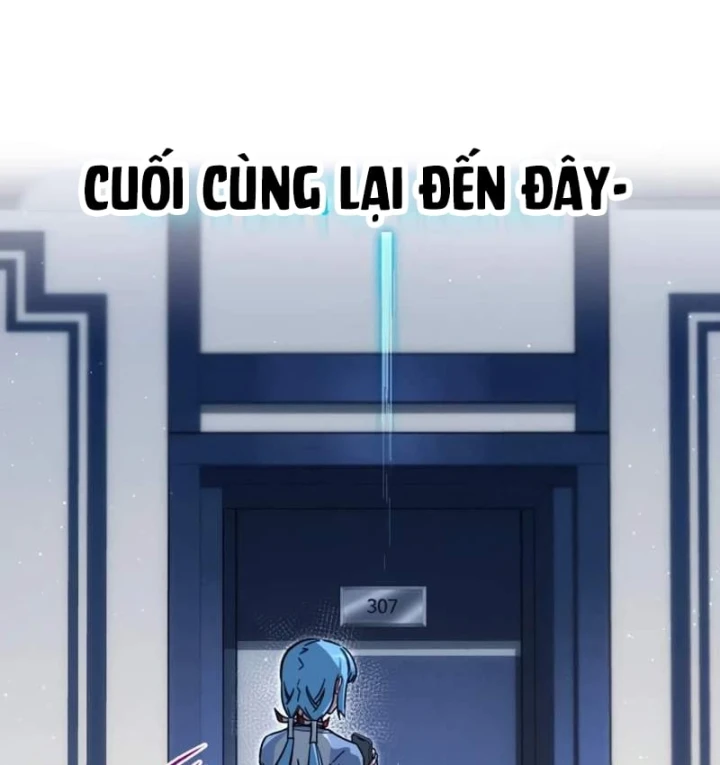 Thống Lĩnh Học Viện Chỉ Bằng Dao Sashimi Chapter 76 - 27