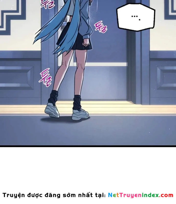 Thống Lĩnh Học Viện Chỉ Bằng Dao Sashimi Chapter 76 - 28