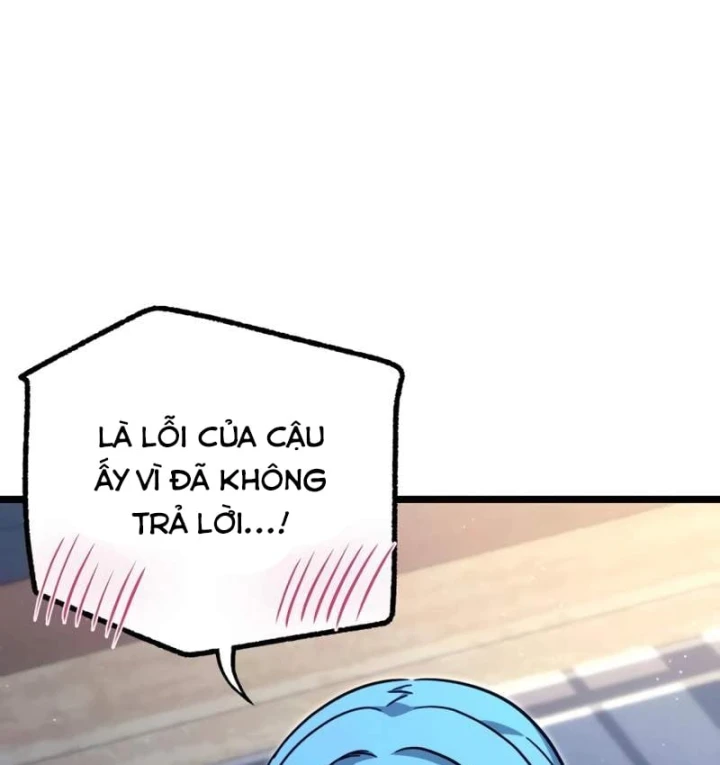 Thống Lĩnh Học Viện Chỉ Bằng Dao Sashimi Chapter 76 - 29