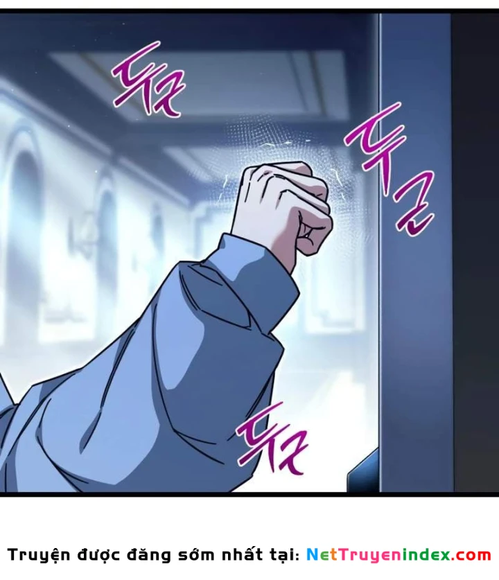 Thống Lĩnh Học Viện Chỉ Bằng Dao Sashimi Chapter 76 - 32