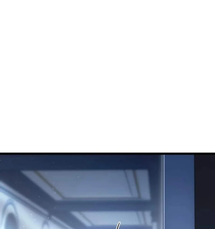 Thống Lĩnh Học Viện Chỉ Bằng Dao Sashimi Chapter 76 - 33