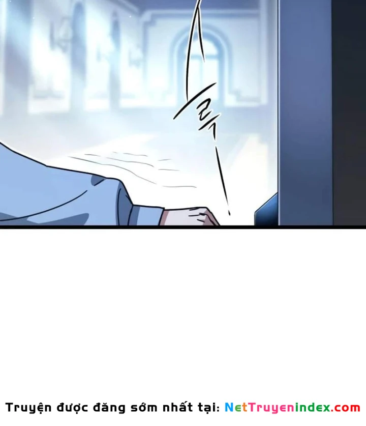 Thống Lĩnh Học Viện Chỉ Bằng Dao Sashimi Chapter 76 - 34