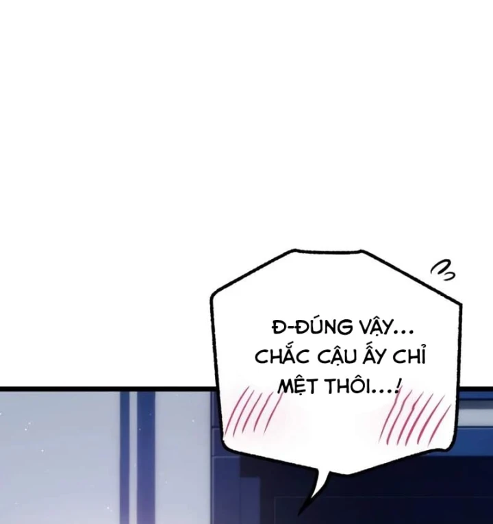 Thống Lĩnh Học Viện Chỉ Bằng Dao Sashimi Chapter 76 - 35