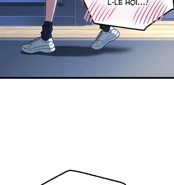 Thống Lĩnh Học Viện Chỉ Bằng Dao Sashimi Chapter 76 - 37