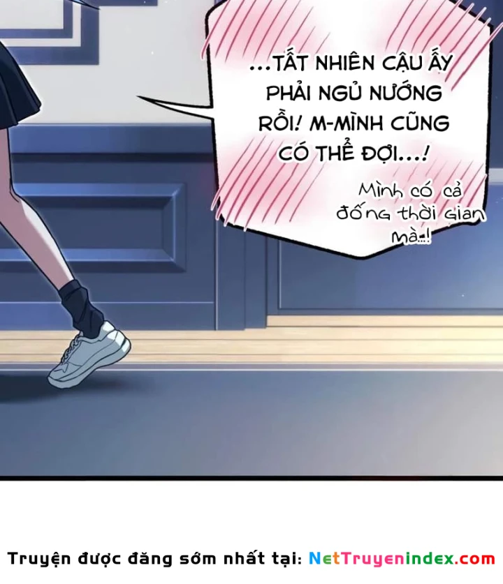 Thống Lĩnh Học Viện Chỉ Bằng Dao Sashimi Chapter 76 - 39