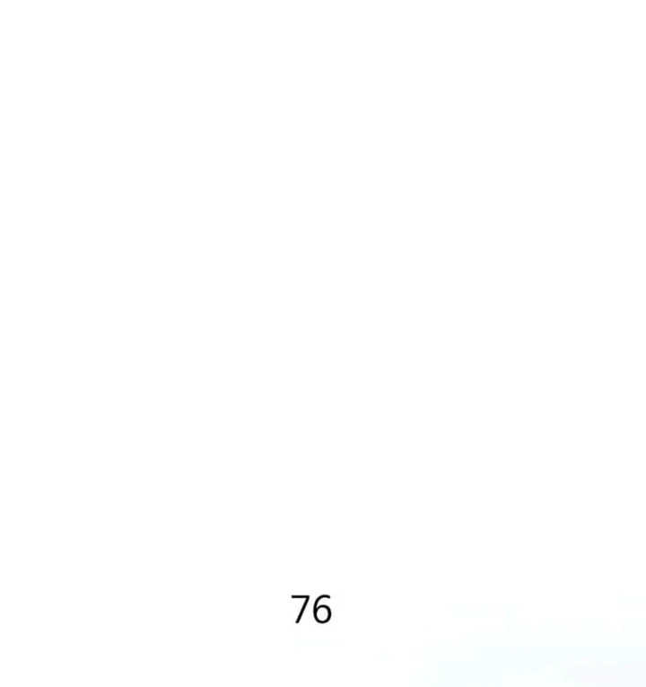 Thống Lĩnh Học Viện Chỉ Bằng Dao Sashimi Chapter 76 - 41