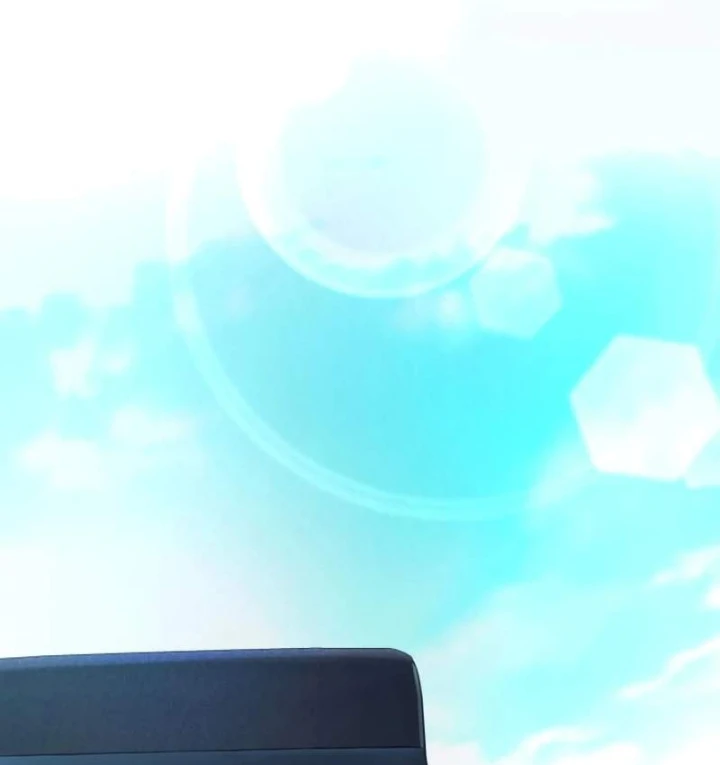 Thống Lĩnh Học Viện Chỉ Bằng Dao Sashimi Chapter 76 - 42