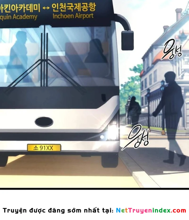 Thống Lĩnh Học Viện Chỉ Bằng Dao Sashimi Chapter 76 - 43