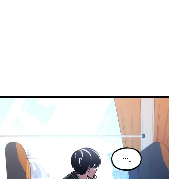 Thống Lĩnh Học Viện Chỉ Bằng Dao Sashimi Chapter 76 - 44