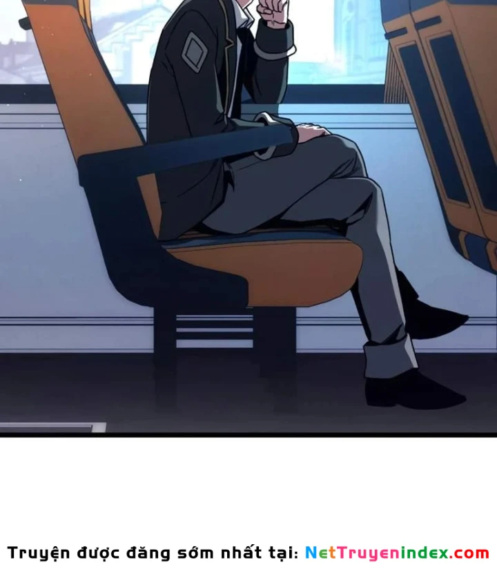 Thống Lĩnh Học Viện Chỉ Bằng Dao Sashimi Chapter 76 - 45