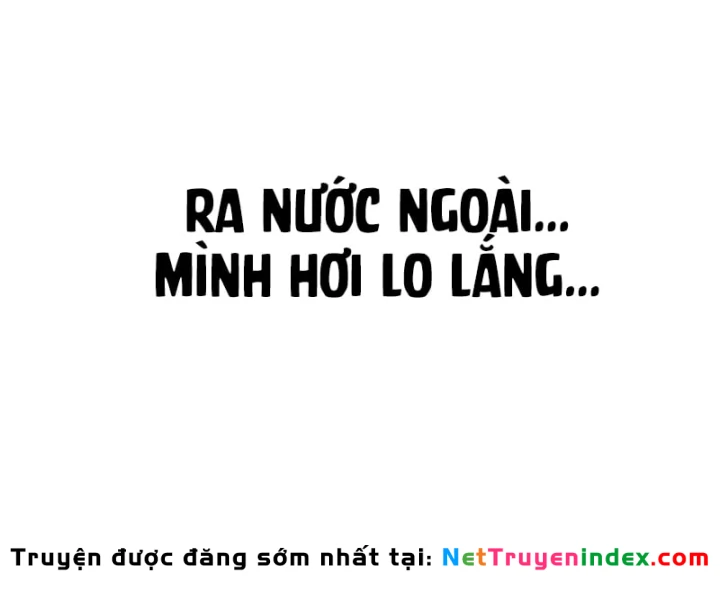 Thống Lĩnh Học Viện Chỉ Bằng Dao Sashimi Chapter 76 - 46