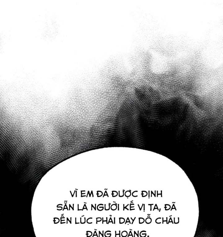 Thống Lĩnh Học Viện Chỉ Bằng Dao Sashimi Chapter 76 - 47