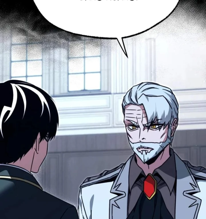 Thống Lĩnh Học Viện Chỉ Bằng Dao Sashimi Chapter 76 - 48