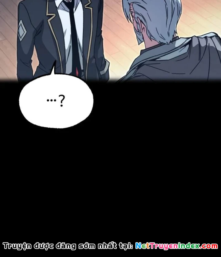 Thống Lĩnh Học Viện Chỉ Bằng Dao Sashimi Chapter 76 - 51