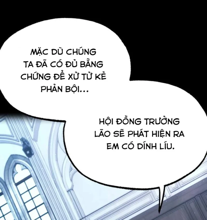 Thống Lĩnh Học Viện Chỉ Bằng Dao Sashimi Chapter 76 - 52