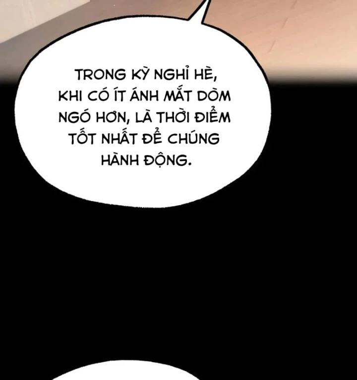 Thống Lĩnh Học Viện Chỉ Bằng Dao Sashimi Chapter 76 - 54