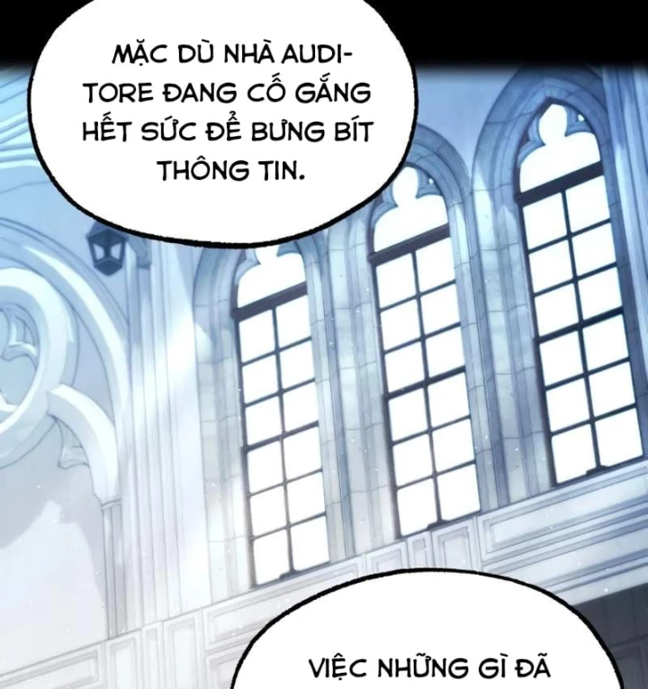 Thống Lĩnh Học Viện Chỉ Bằng Dao Sashimi Chapter 76 - 55