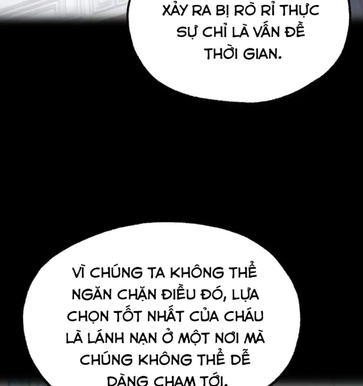 Thống Lĩnh Học Viện Chỉ Bằng Dao Sashimi Chapter 76 - 56