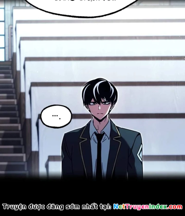 Thống Lĩnh Học Viện Chỉ Bằng Dao Sashimi Chapter 76 - 57