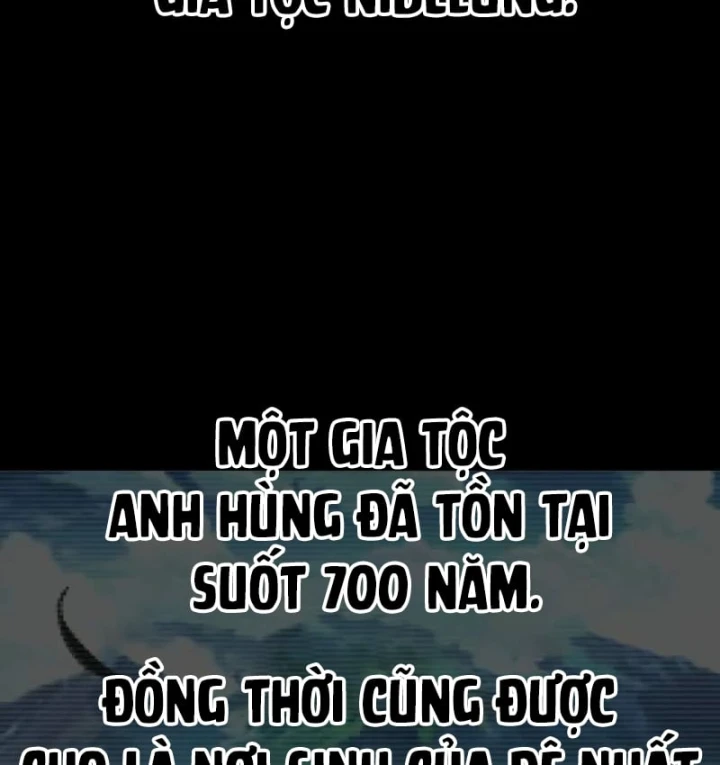 Thống Lĩnh Học Viện Chỉ Bằng Dao Sashimi Chapter 76 - 59