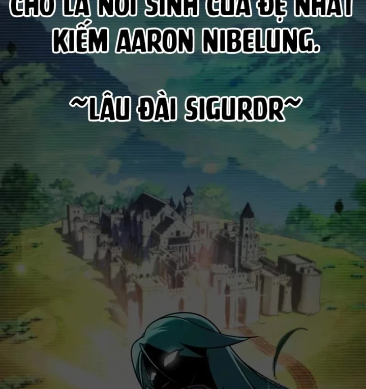 Thống Lĩnh Học Viện Chỉ Bằng Dao Sashimi Chapter 76 - 60