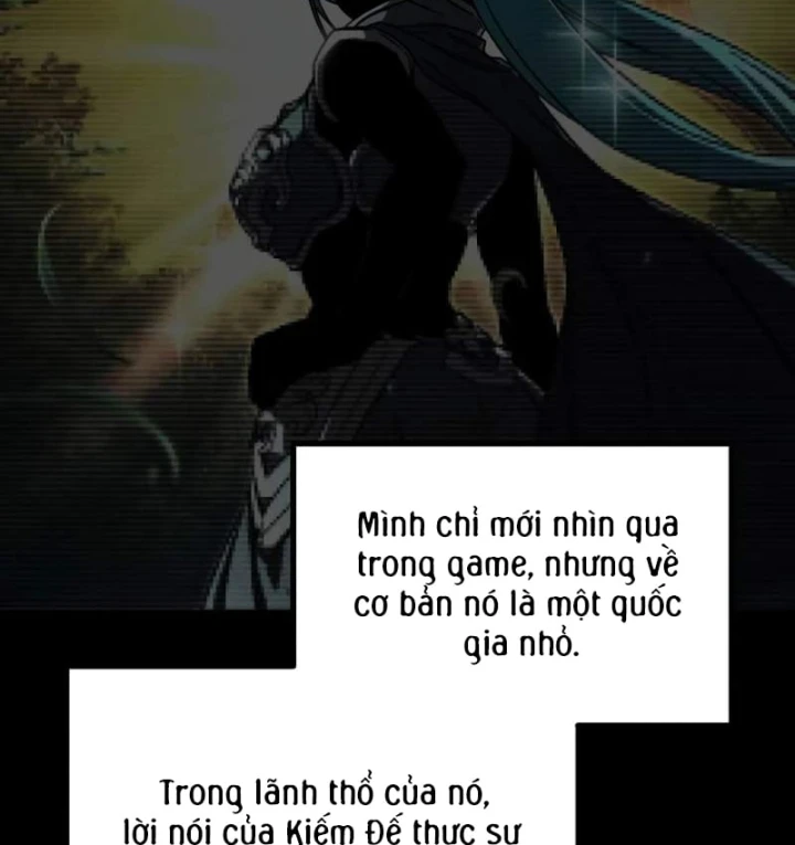 Thống Lĩnh Học Viện Chỉ Bằng Dao Sashimi Chapter 76 - 61