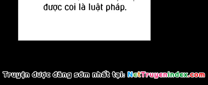 Thống Lĩnh Học Viện Chỉ Bằng Dao Sashimi Chapter 76 - 62