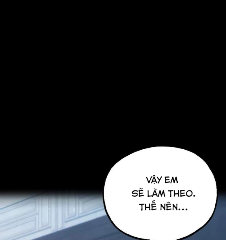 Thống Lĩnh Học Viện Chỉ Bằng Dao Sashimi Chapter 76 - 65