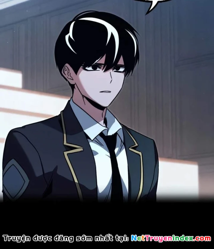 Thống Lĩnh Học Viện Chỉ Bằng Dao Sashimi Chapter 76 - 66