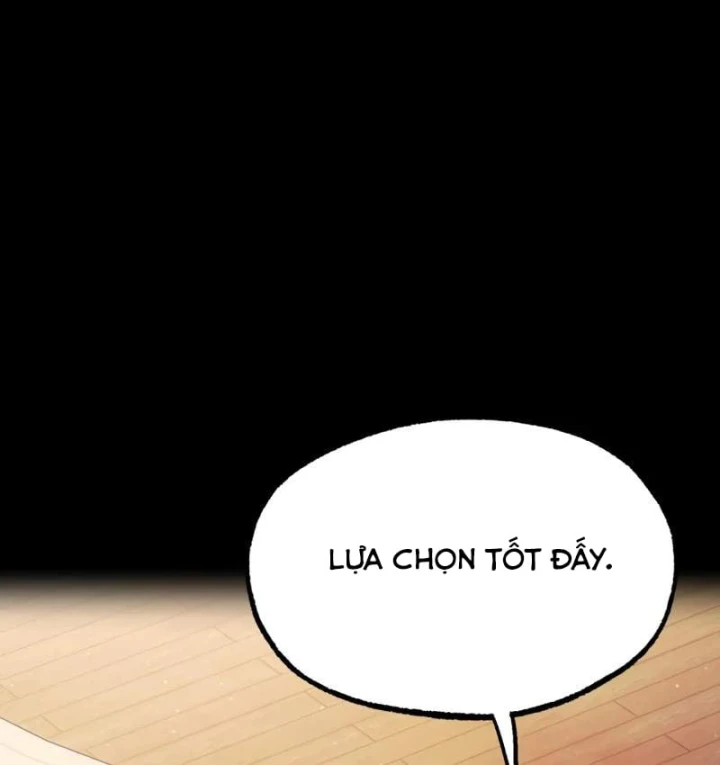 Thống Lĩnh Học Viện Chỉ Bằng Dao Sashimi Chapter 76 - 67