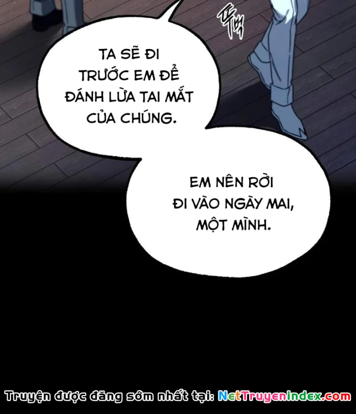 Thống Lĩnh Học Viện Chỉ Bằng Dao Sashimi Chapter 76 - 69