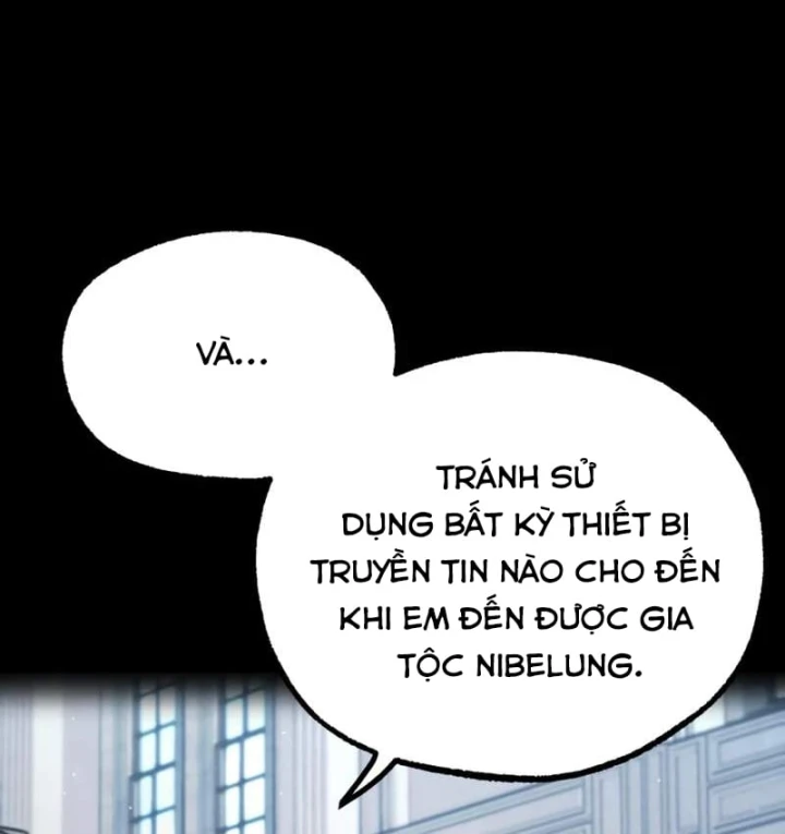 Thống Lĩnh Học Viện Chỉ Bằng Dao Sashimi Chapter 76 - 70