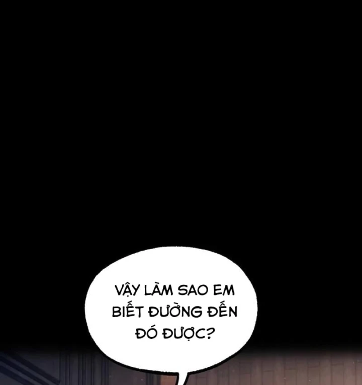 Thống Lĩnh Học Viện Chỉ Bằng Dao Sashimi Chapter 76 - 72