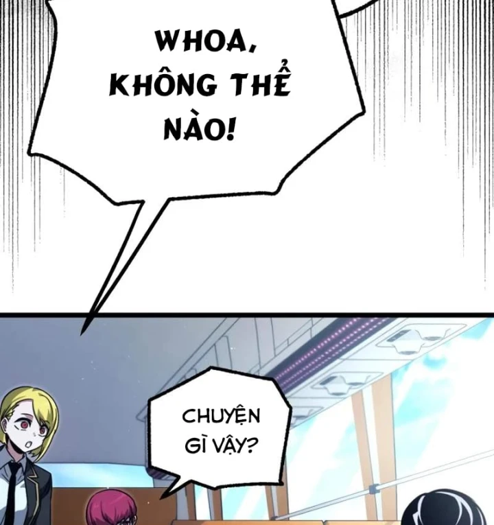 Thống Lĩnh Học Viện Chỉ Bằng Dao Sashimi Chapter 76 - 74