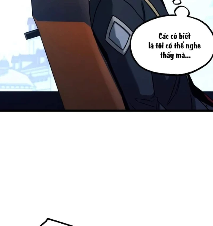 Thống Lĩnh Học Viện Chỉ Bằng Dao Sashimi Chapter 76 - 80