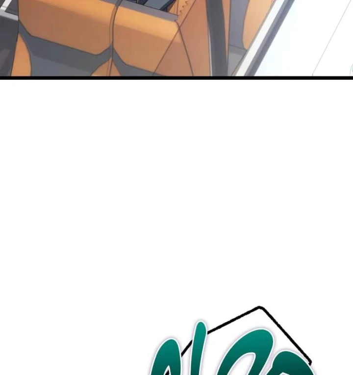 Thống Lĩnh Học Viện Chỉ Bằng Dao Sashimi Chapter 76 - 83