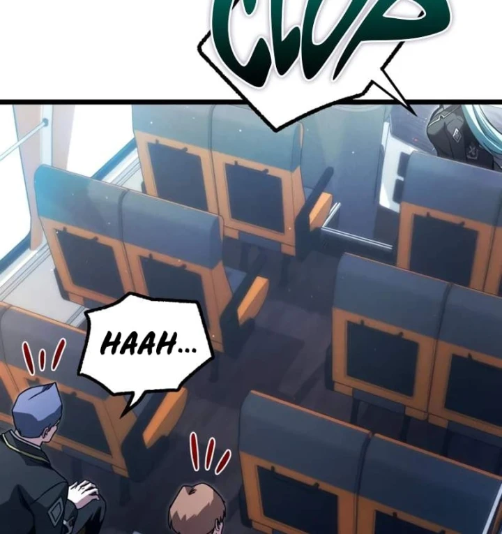 Thống Lĩnh Học Viện Chỉ Bằng Dao Sashimi Chapter 76 - 84