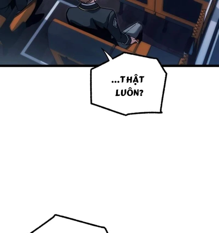 Thống Lĩnh Học Viện Chỉ Bằng Dao Sashimi Chapter 76 - 85