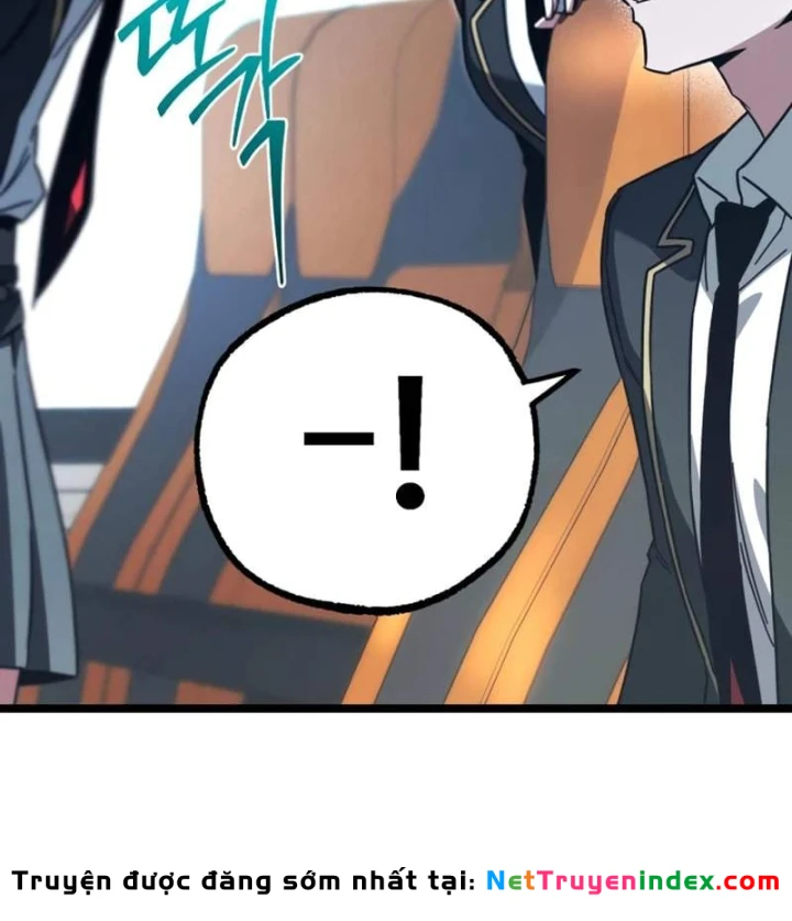 Thống Lĩnh Học Viện Chỉ Bằng Dao Sashimi Chapter 76 - 87