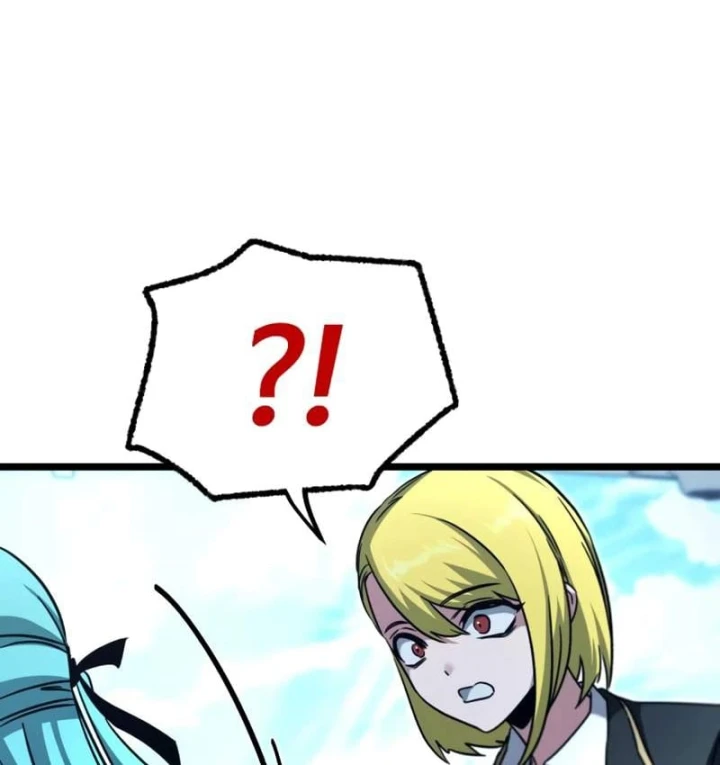 Thống Lĩnh Học Viện Chỉ Bằng Dao Sashimi Chapter 76 - 88