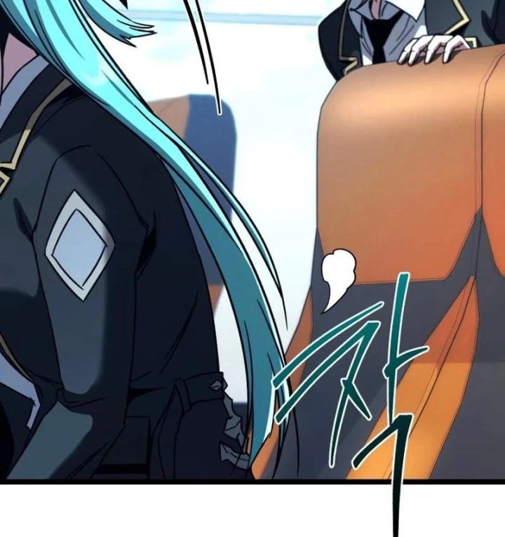 Thống Lĩnh Học Viện Chỉ Bằng Dao Sashimi Chapter 76 - 89