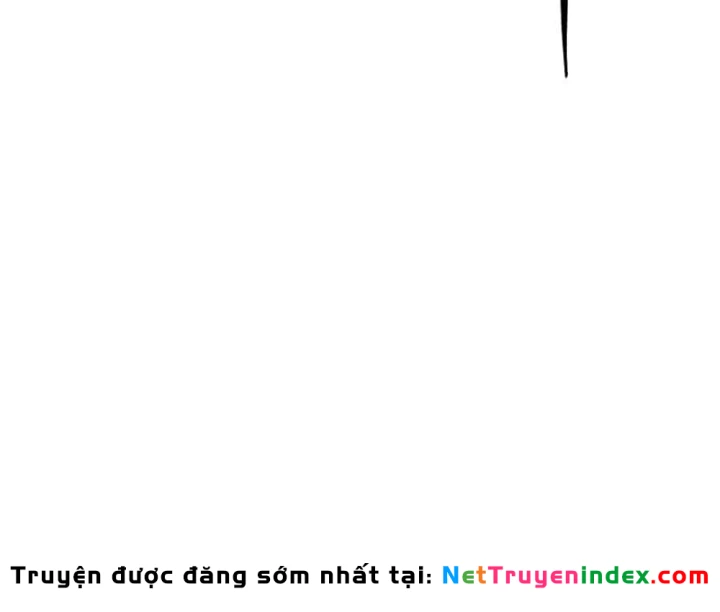 Thống Lĩnh Học Viện Chỉ Bằng Dao Sashimi Chapter 76 - 90