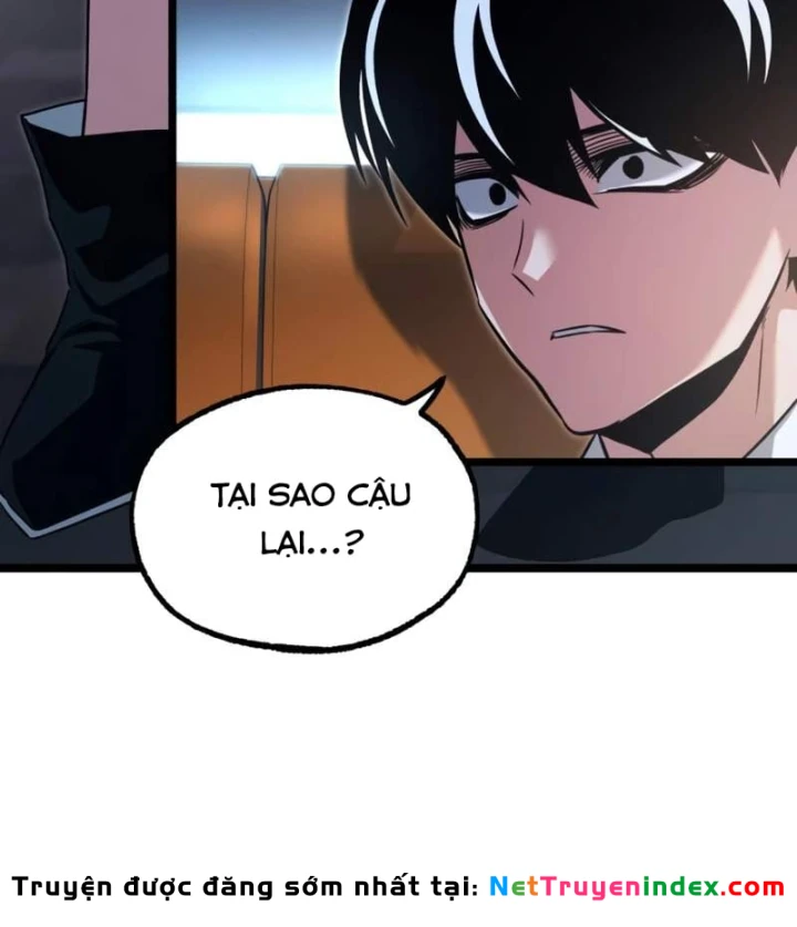 Thống Lĩnh Học Viện Chỉ Bằng Dao Sashimi Chapter 76 - 93