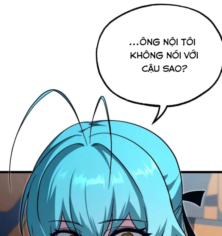 Thống Lĩnh Học Viện Chỉ Bằng Dao Sashimi Chapter 76 - 94