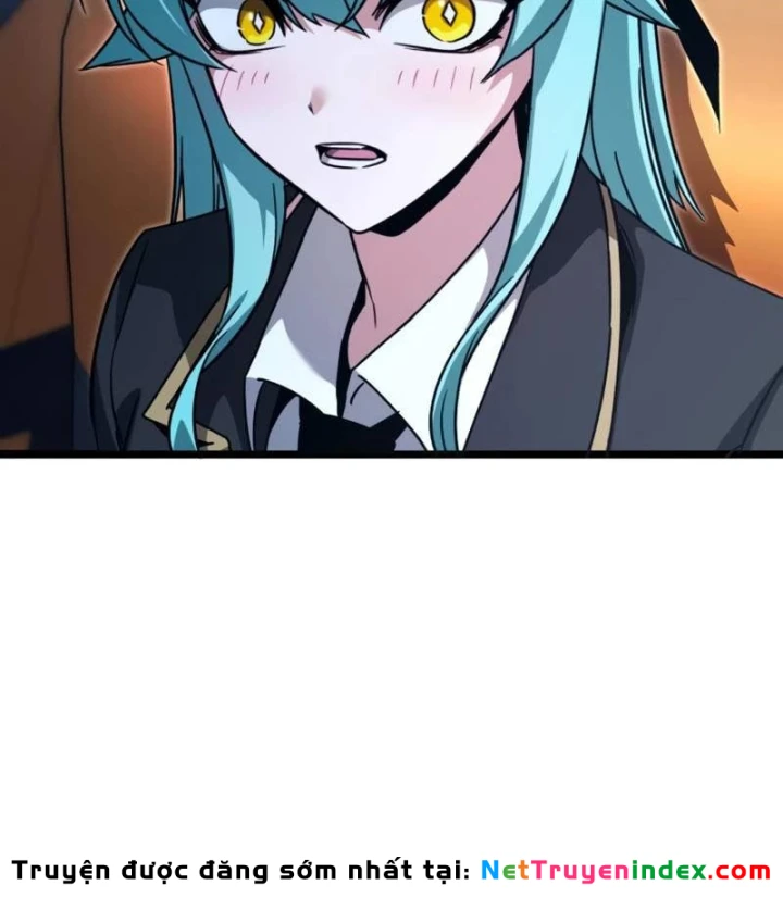 Thống Lĩnh Học Viện Chỉ Bằng Dao Sashimi Chapter 76 - 95