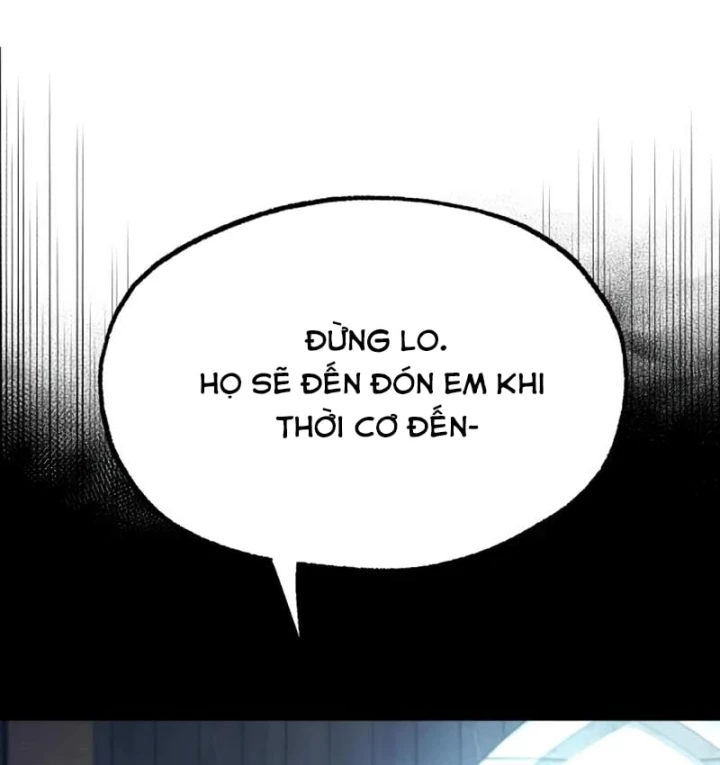 Thống Lĩnh Học Viện Chỉ Bằng Dao Sashimi Chapter 76 - 96