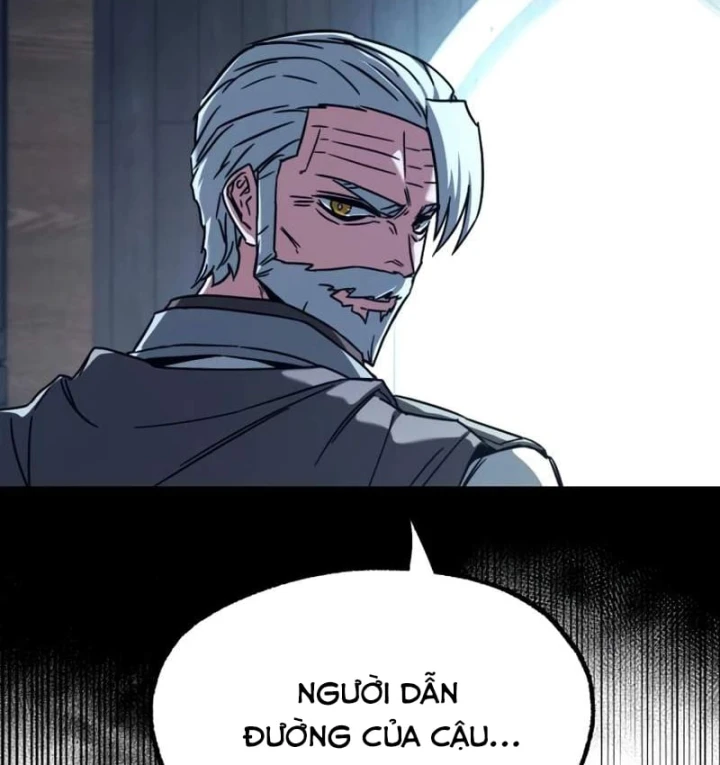 Thống Lĩnh Học Viện Chỉ Bằng Dao Sashimi Chapter 76 - 97