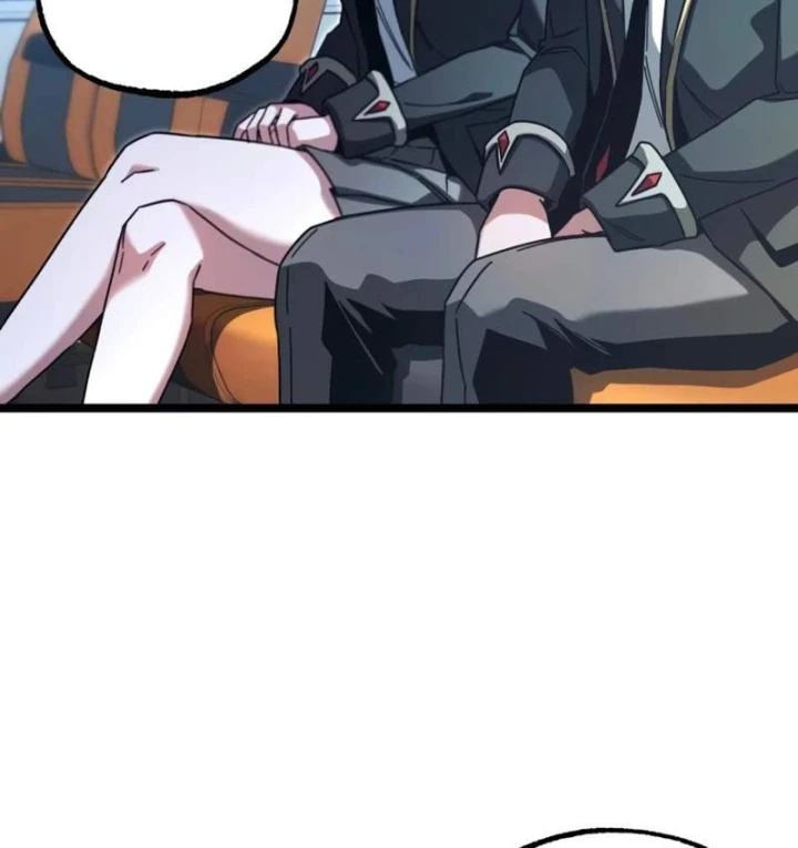 Thống Lĩnh Học Viện Chỉ Bằng Dao Sashimi Chapter 76 - 99