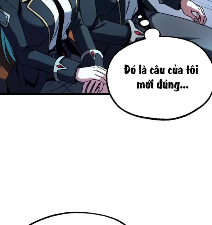 Thống Lĩnh Học Viện Chỉ Bằng Dao Sashimi Chapter 76 - 101