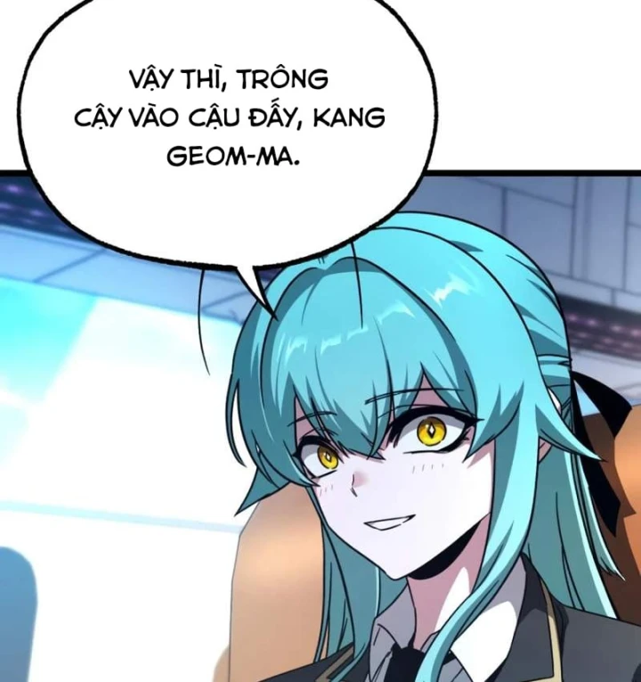 Thống Lĩnh Học Viện Chỉ Bằng Dao Sashimi Chapter 76 - 102